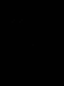 Fenix1002 online show from 20, 10, 2025