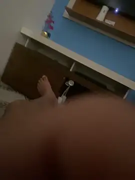 Fenix1002 online show from 16, 11, 2025