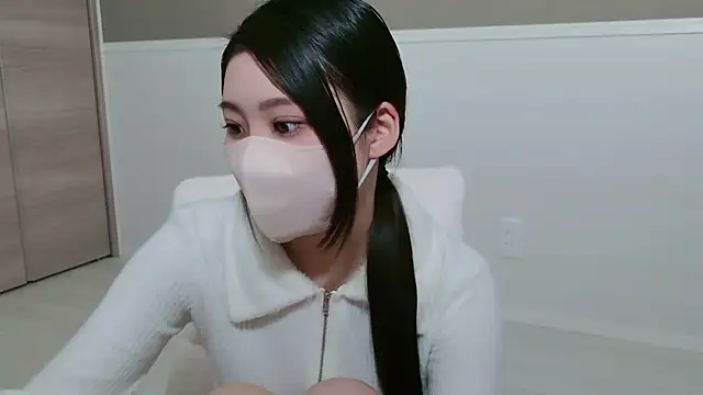 Snapshot of yuki_room chatting on 18, 1, 2026 yuki room online show from 18, 1, 2026