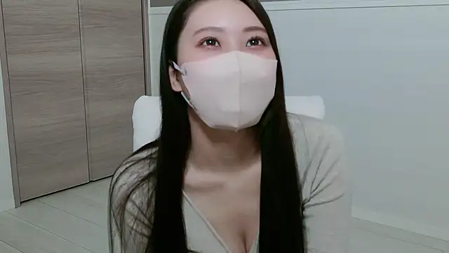 Snapshot of yuki_room chatting on 10, 1, 2026 yuki room online show from 10, 1, 2026
