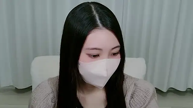 yuki room online show from 5, 10, 2025