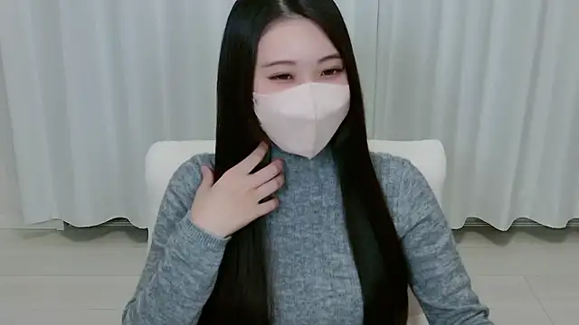 yuki room online show from 14, 11, 2025