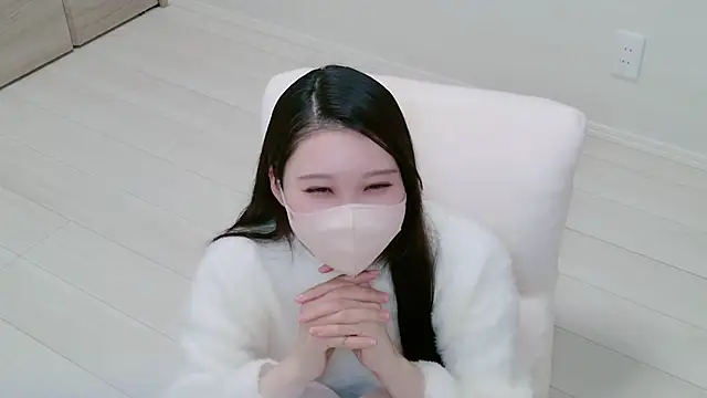 Snapshot of yuki_room chatting on 1, 4, 2026 yuki room online show from 1, 4, 2026