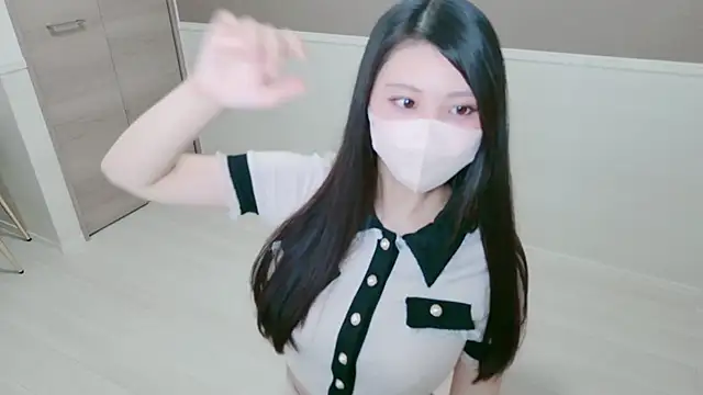 Snapshot of yuki_room chatting on 26, 5, 2026 yuki room online show from 26, 5, 2026