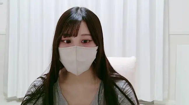 yuki room online show from 11, 2, 2025