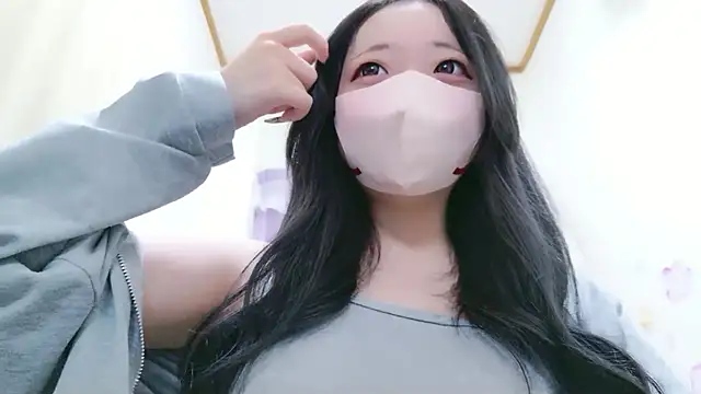 Snapshot of ASUKA_ch chatting on 11, 7, 2026 ASUKA ch online show from 11, 7, 2026