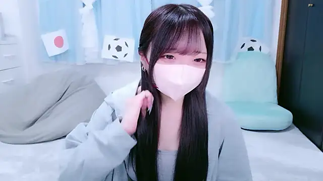 Snapshot of ASUKA_ch chatting on 17, 7, 2026 ASUKA ch online show from 17, 7, 2026