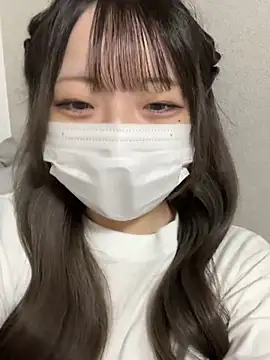 Snapshot of ASUKA_ch chatting on 20, 6, 2026 ASUKA ch online show from 20, 6, 2026