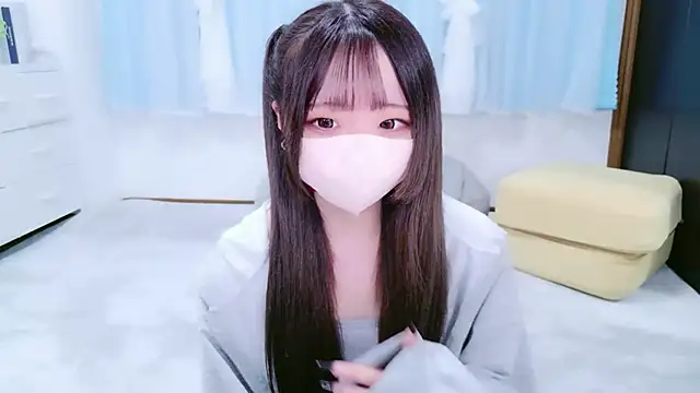 Snapshot of ASUKA_ch chatting on 29, 7, 2026 ASUKA ch online show from 29, 7, 2026