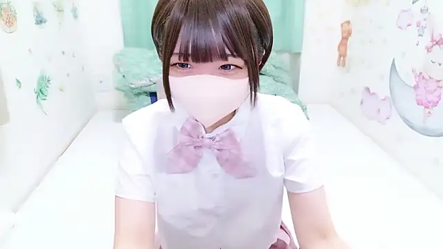 ASUKA ch online show from 27, 11, 2025