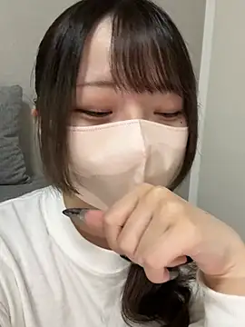 ASUKA ch online show from 17, 6, 2026