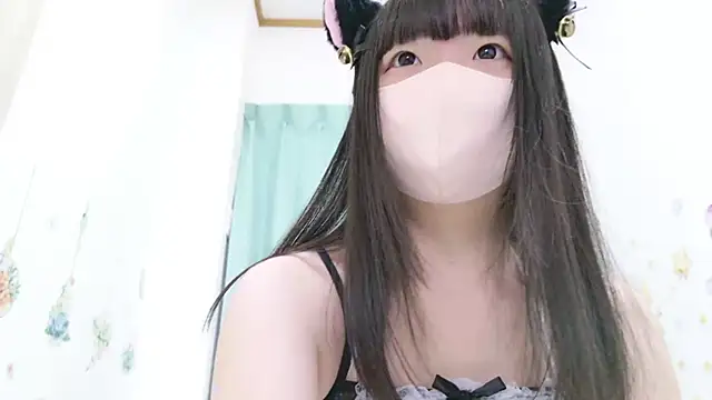 ASUKA ch online show from 7, 2, 2025