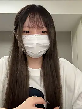 Snapshot of ASUKA_ch chatting on 23, 6, 2026 ASUKA ch online show from 23, 6, 2026
