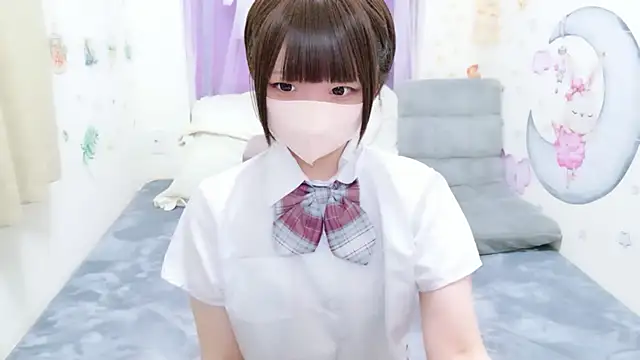 ASUKA ch online show from 28, 5, 2026