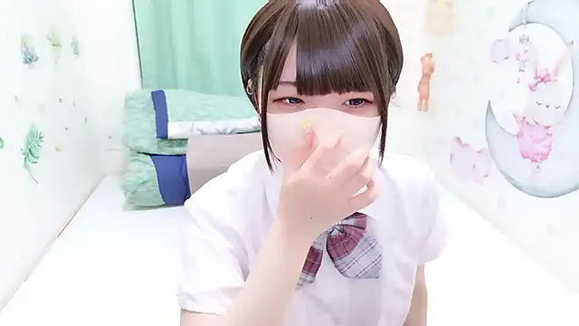 ASUKA ch online show from 15, 11, 2025