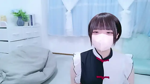 ASUKA ch online show from 29, 4, 2026