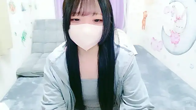 Snapshot of ASUKA_ch chatting on 4, 7, 2026 ASUKA ch online show from 4, 7, 2026