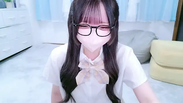 Snapshot of ASUKA_ch chatting on 21, 7, 2026 ASUKA ch online show from 21, 7, 2026