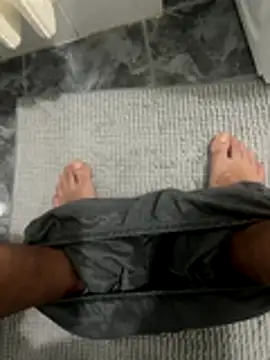 Lecatore80 online show from 30, 10, 2025