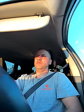 Lecatore80 online show from 4, 11, 2025