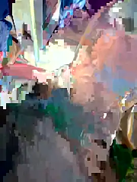 Lecatore80 online show from 25, 10, 2025