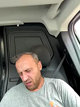 Lecatore80 online show from 31, 10, 2025