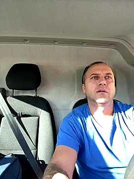 Lecatore80 online show from 27, 10, 2025