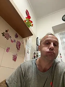 Lecatore80 online show from 13, 4, 2026
