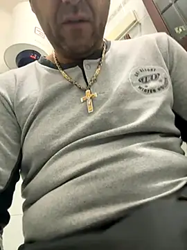 Lecatore80 online show from 20, 11, 2025