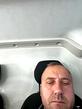 Lecatore80 online show from 6, 11, 2025