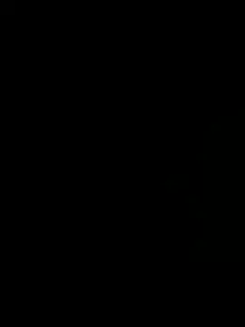 Lecatore80 online show from 26, 10, 2025