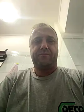 Lecatore80 online show from 26, 11, 2025