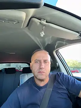 Lecatore80 online show from 7, 10, 2025