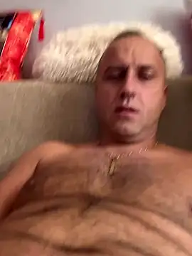 Lecatore80 online show from 11, 10, 2025