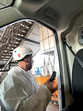 Lecatore80 online show from 11, 11, 2025