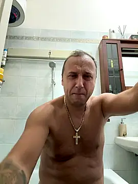 Lecatore80 online show from 30, 11, 2025