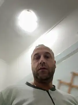 Lecatore80 online show from 22, 11, 2025