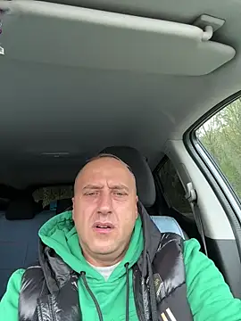 Lecatore80 online show from 12, 10, 2025