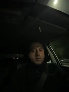 Lecatore80 online show from 9, 10, 2025