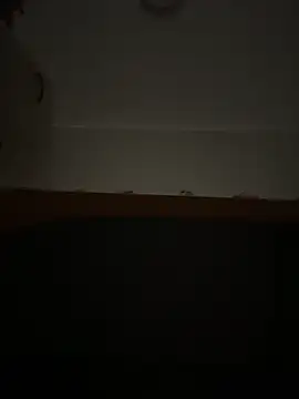 Lecatore80 online show from 16, 11, 2025