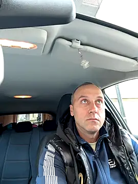 Lecatore80 online show from 19, 10, 2025