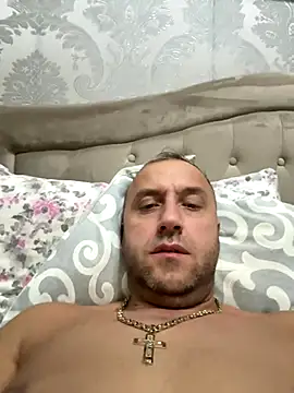 Lecatore80 online show from 7, 11, 2025