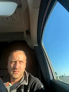 Lecatore80 online show from 28, 11, 2025