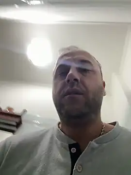 Lecatore80 online show from 29, 11, 2025