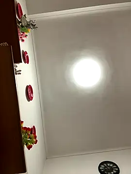 Lecatore80 online show from 9, 11, 2025