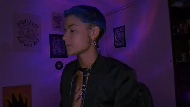 alex one888 online show from 22, 4, 2026