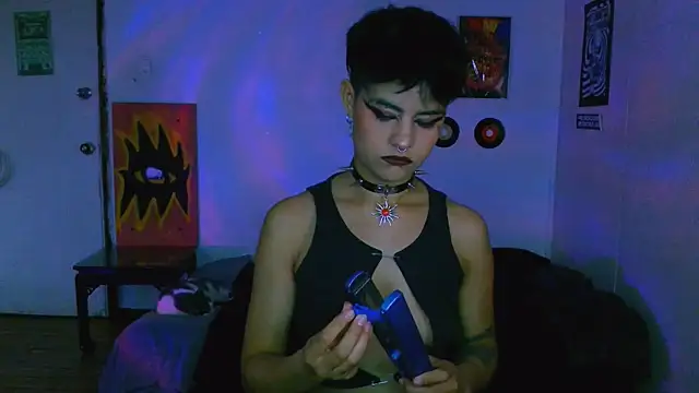 alex one888 online show from 9, 10, 2025