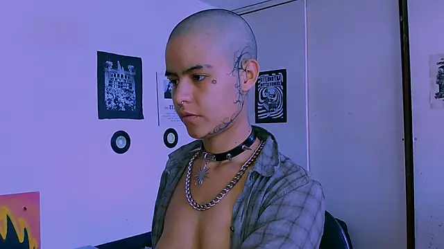 alex one888 online show from 15, 1, 2026