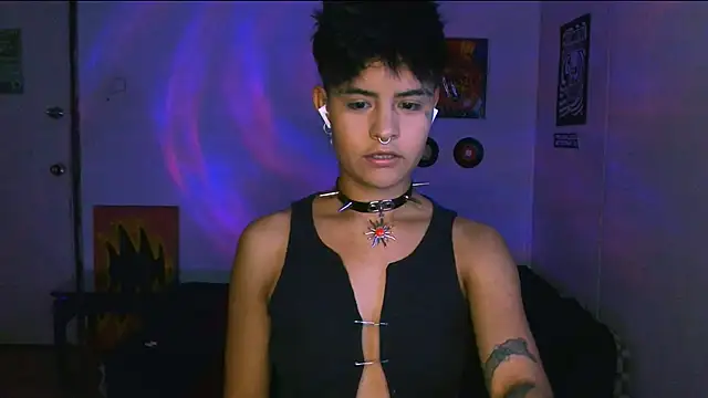 alex one888 online show from 8, 10, 2025