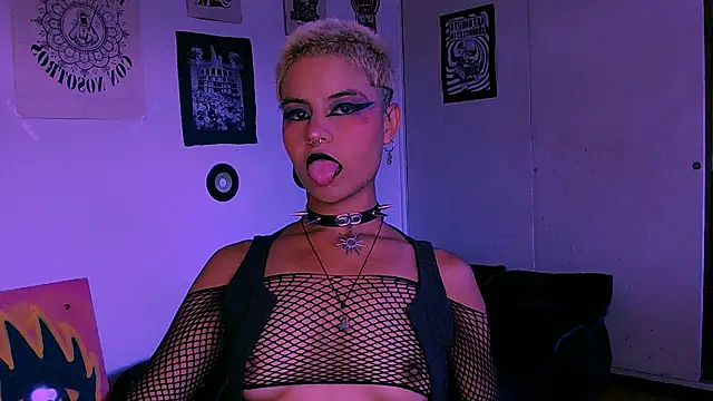 Snapshot of alex_one888 chatting on 10, 7, 2026 alex one888 online show from 10, 7, 2026